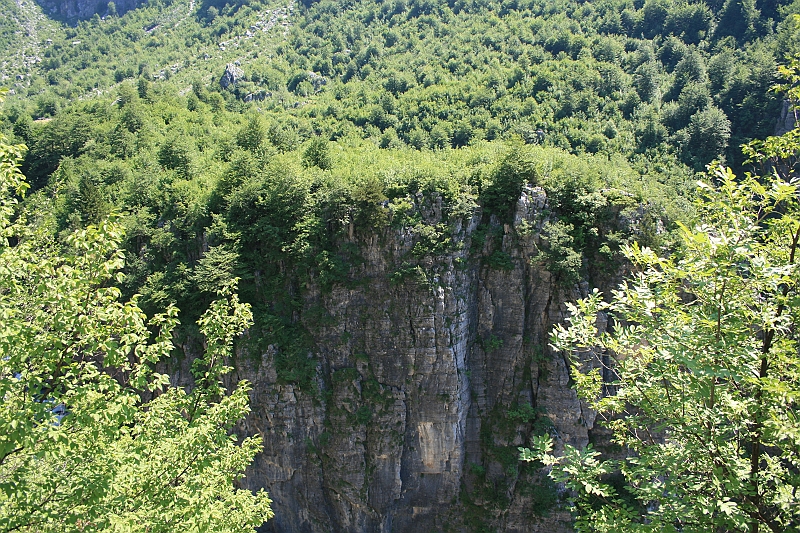 Albania 2008 191